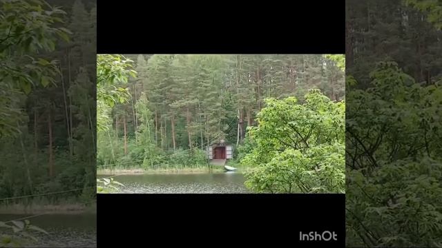ДЕНЬ РОЖДЕНИЯ 2.06.2024.mp4