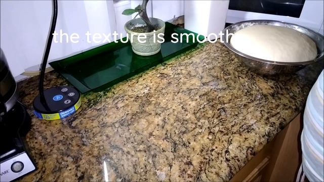 BAHAMIAN HOME-MADE BREAD | BAHAMIAN COOKING