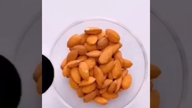 Советы с едой, о которых вы точно не знали