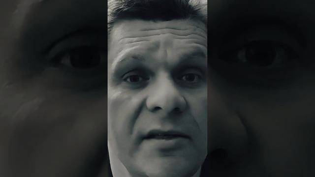 Новогоднее письмо солдата