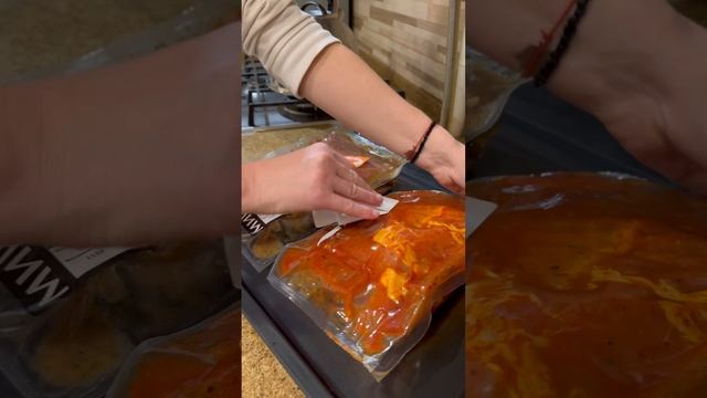 Мясо 🥩 как приготовить его быстро без заморочек