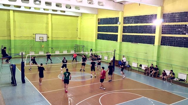 Курепин Роман отлично играет ногой в защите!