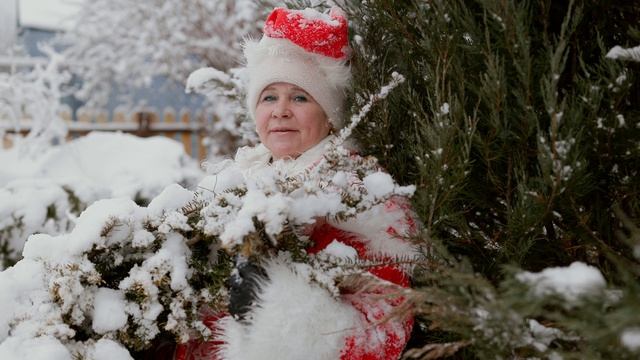 Пошёл на лево...