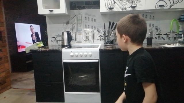 Каратэ