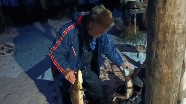 Попросил сфотографировать