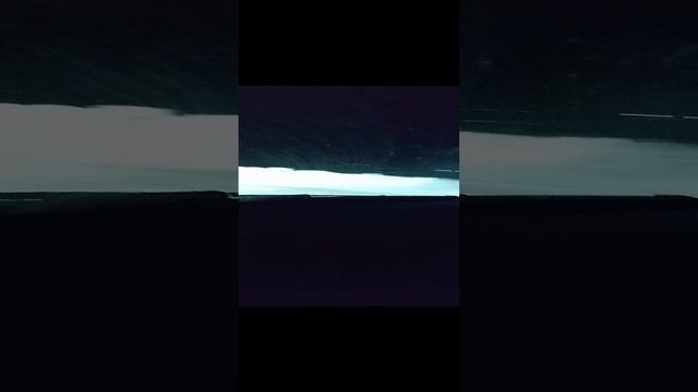 100006дтп