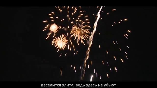 Стихи Олега Кашицина - Я вернувшись с войны.mp4