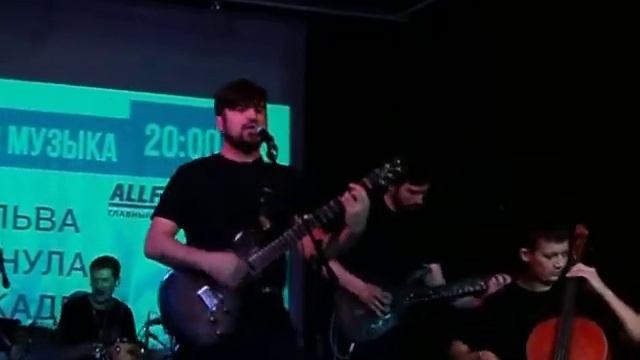 MOV08426