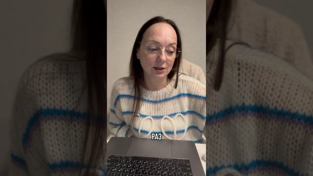 Думаете об аборте-получите психотравму.