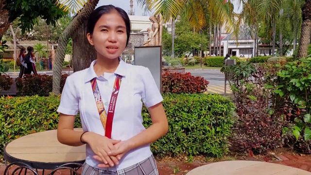 MMW_VLOG_Grp3_A-111