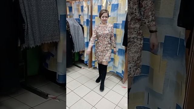 модная одежда👗👚👖