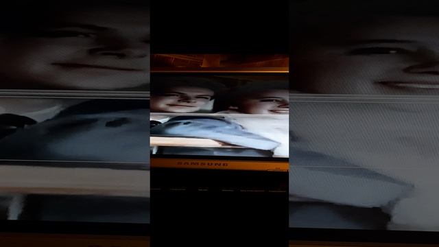 Кукушка вьетнам.