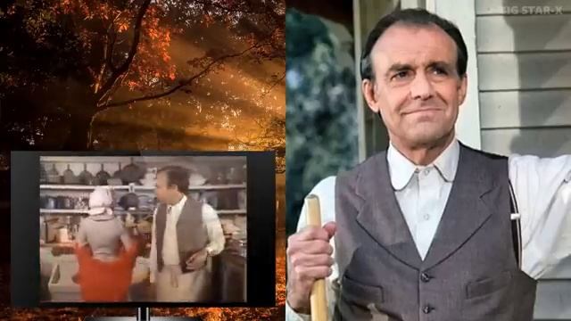 Маленький домик в прериях (1974) Актеры: Тогда и сейчас [48 лет спустя]