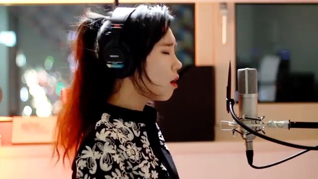 All We Know & Don't Wanna Know - The Chainsmokers & Maroon 5 ( MASHUP cover by J.Fla )