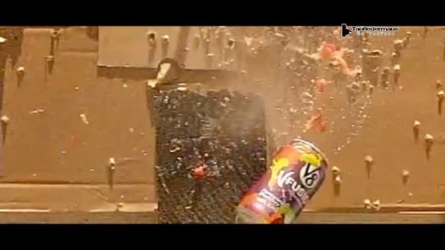 WATER-FILLED Bullets -   We make them and shoot them
