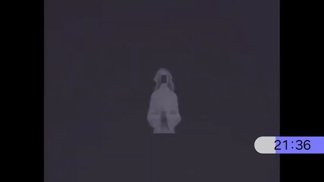 каталог манделы
