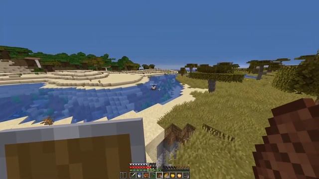 Dream Is TOO GOOD as a Hunter - Minecraft Manhunt Highlights