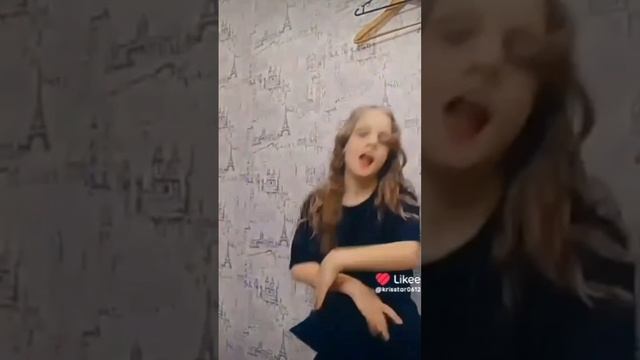 #некукла