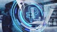 КРИПТОВАЛЮТА РУБЛЬ КРИПТОВАЛЮТА / 加密貨幣 盧布 貿易 / CRYPTOCURRENCY RUBLE CRYPTOCURRENCY
