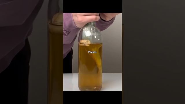 Физика