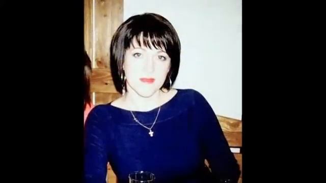 Эти розы для тебя