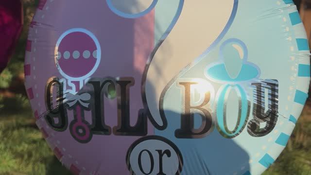 Щеголевы пати