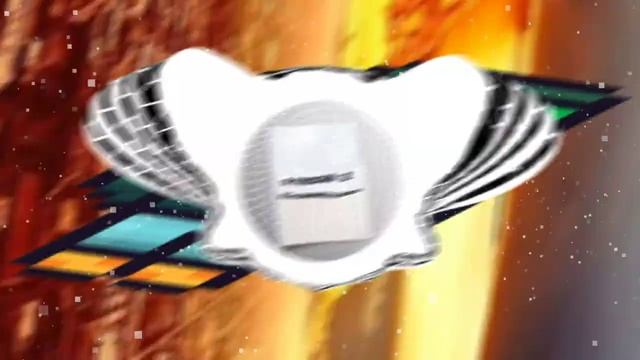 ICheLBANNED1, klorbot — Я ПЛОСКИЙ 2 (Релиз 2023)