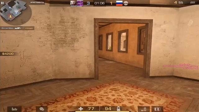 1000019208.mp4