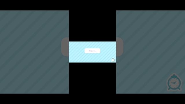 XRecorder_01012025_174920.mp4