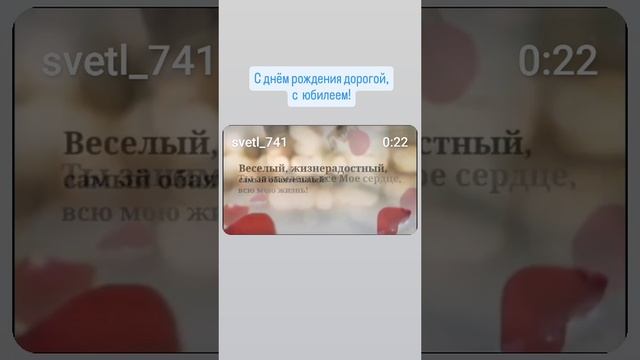 1000081548.mp4