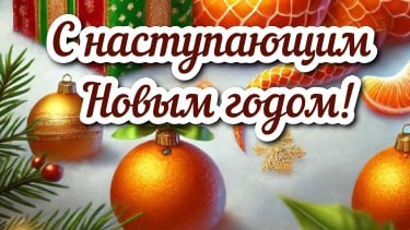 Готовим салат шуба🎄🎅🐍