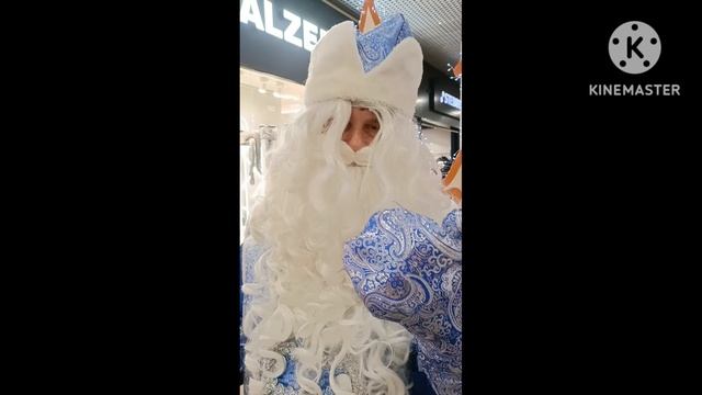 С Новым 2025 годом !!