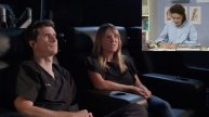 Rachel McKenna’s first episode – Reaction Video | feat. Angela Bloomfield and Sam Bunkall