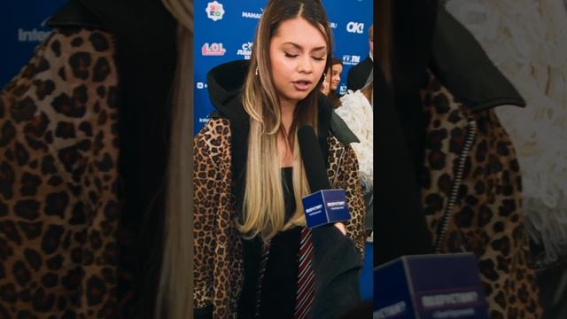 Мехрона на Супер Лайк Шоу! Любовь или Карьера? #мехрона #интервью #суперлайкшоу