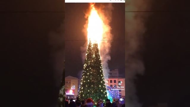 раз два три