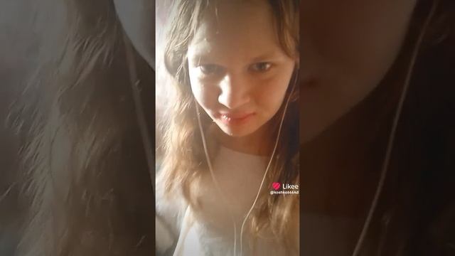 1000010085.mp4