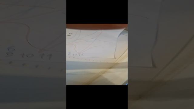 Это самое худшее чуство...