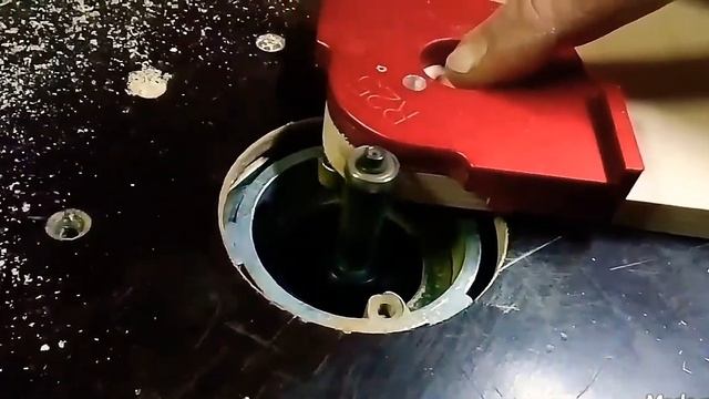 Шаблоны радиусные