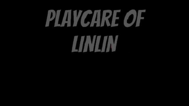 playcare of linlin 4 official teser trailer