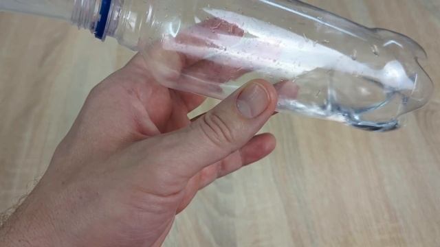 Лайфхаки для дома о которых вы даже не догадывались