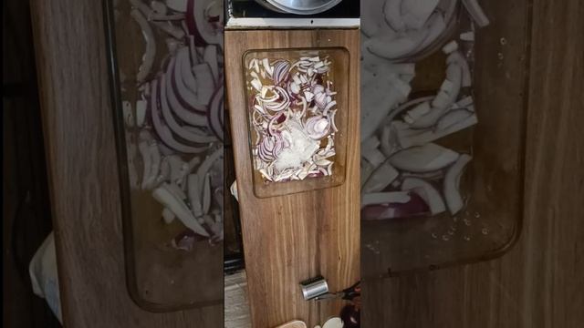 третье под вино