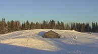 crustyfarmers snowtime