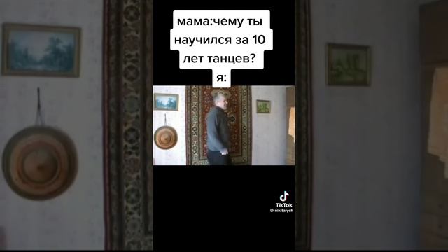 1000017364.mp4