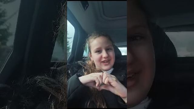 дуэт кавер романова
