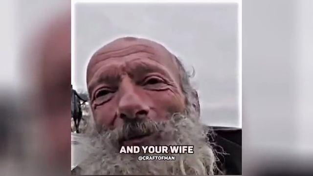 Best video of Tik Tok! 01.01.25 / 04