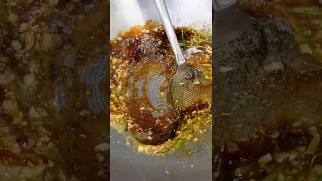 Вкусные рецепты тигровых креветок от деревенского шеф-повара