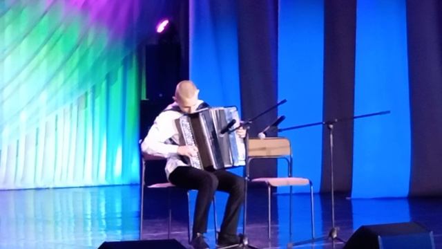 VID_20241208_162513