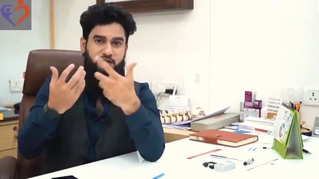 How To Maintain Penile Health   लिंग के स्वास्थ्य को कैसे बनाए रखें   Dr  Imran Khan