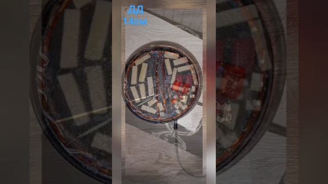 1000001251.mp4