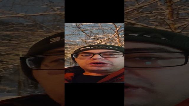 «Большие выходные — время расхламления.